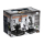 THRUSTMASTER Hotas Warthog PC 2960720 - 265149 - zdjęcie 6